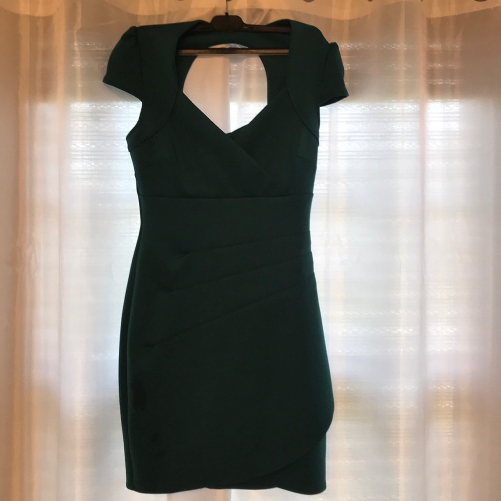 Guess dress